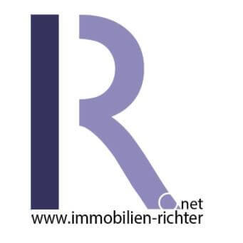 (c) Immobilien-richter.net