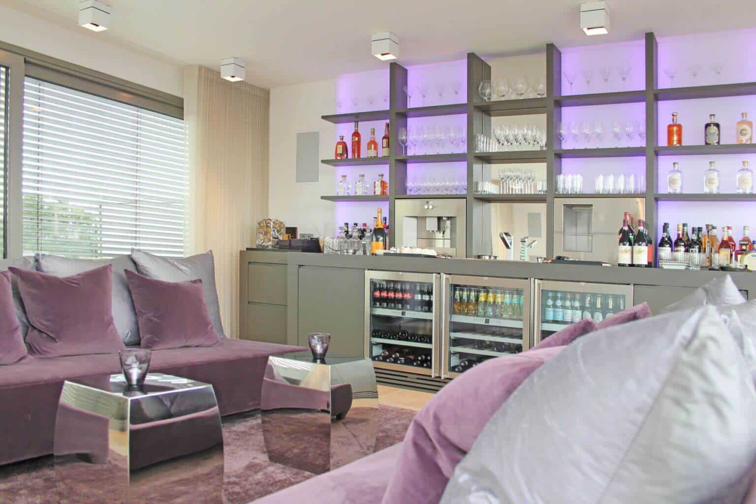 Investment / Gewerbe kaufen • Immobilien Richter Düsseldorf