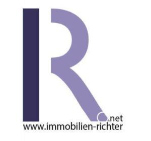 Immobilien-Richter.net