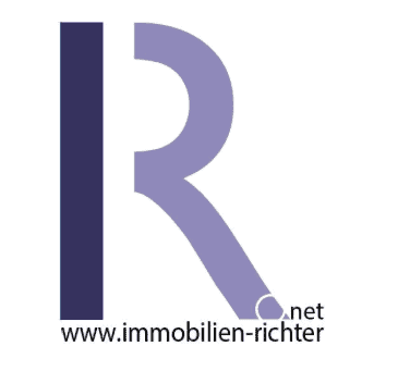 www.immobilien-richter.net