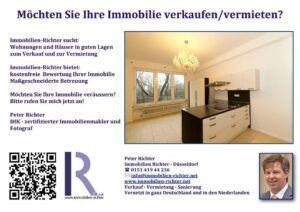 www.immobilien-richter.net