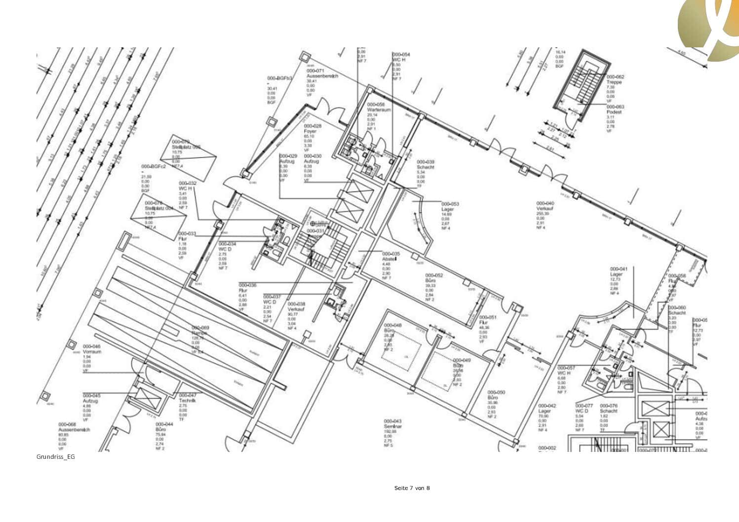 Düsseldorf_Fritz-vomfeld 34-38 (verschoben)