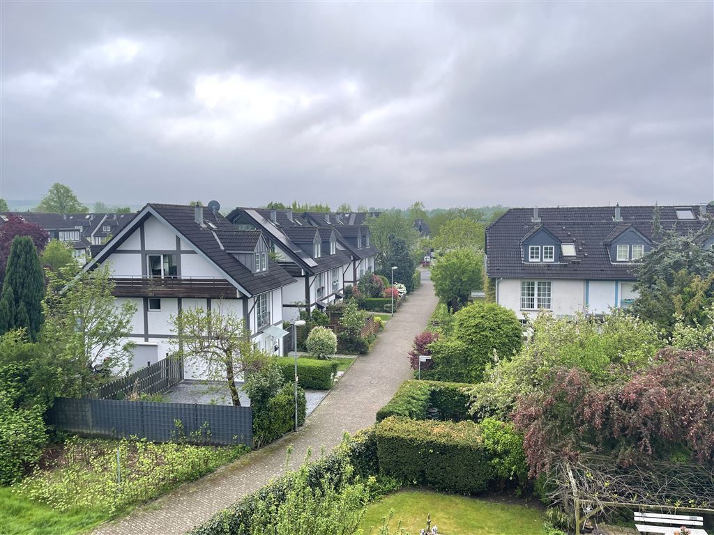 Blick