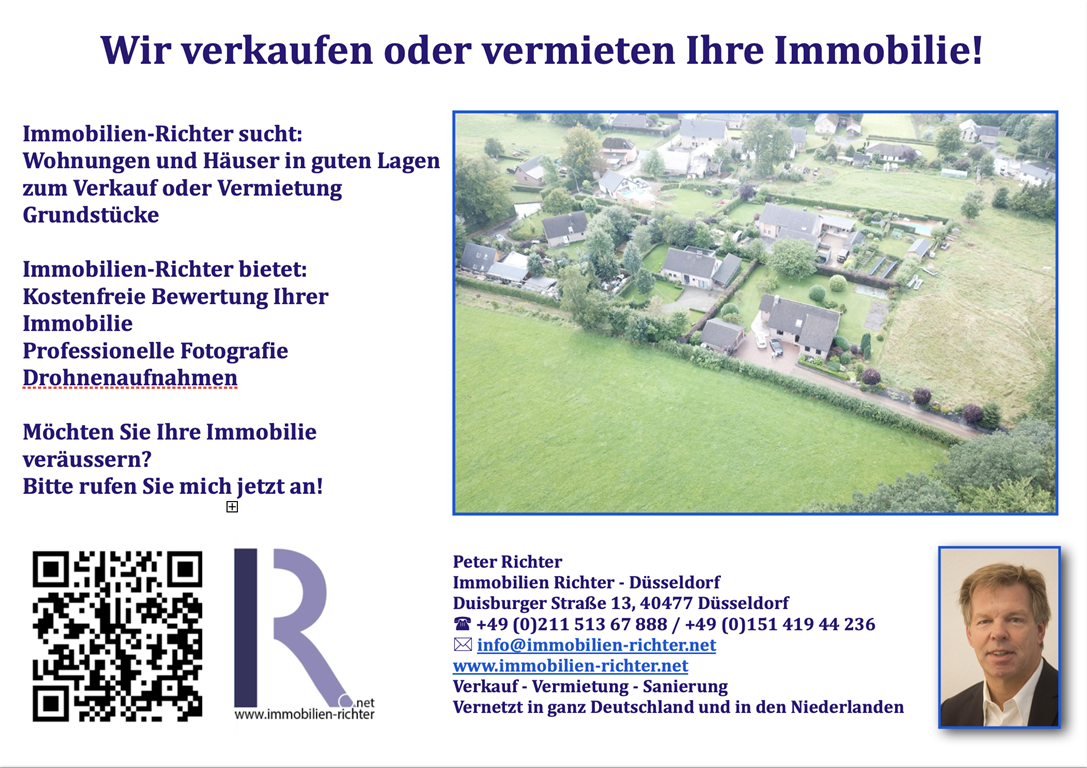 www.immobilien-richter.net