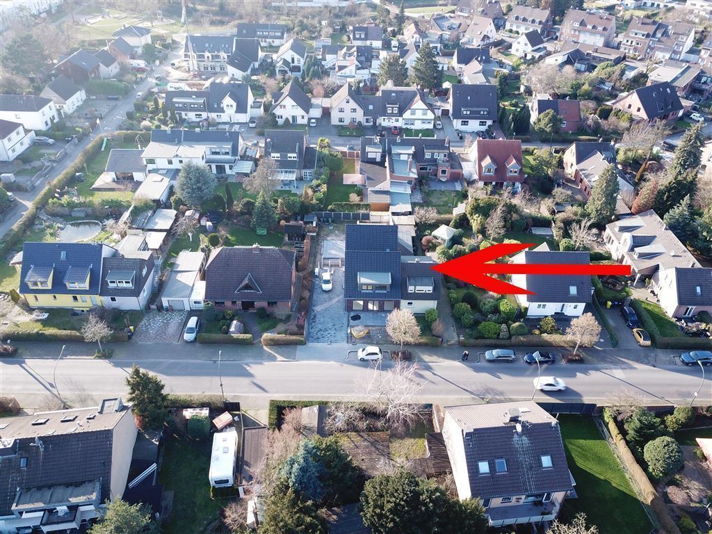 Luftaufnahme Immobilien-richter.net