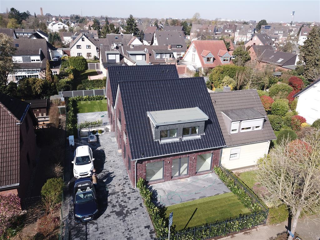 Luftaufnahme www.immobilien-richter.net