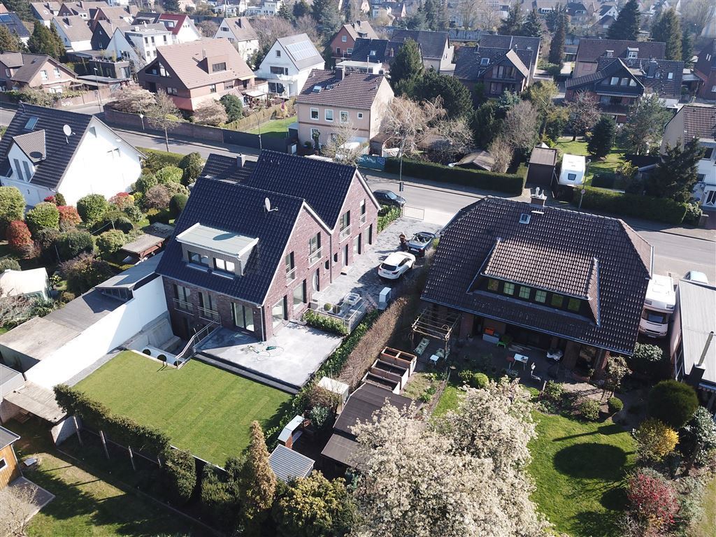 Luftaufnahme www.immobilien-richter.net