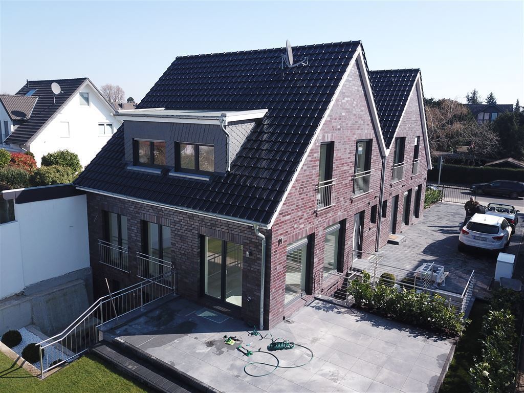 Luftaufnahme www.immobilien-richter.net