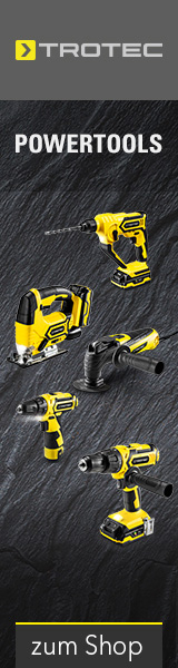 trotec
