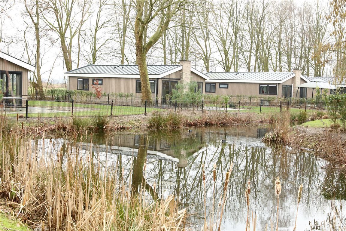 Ferienpark