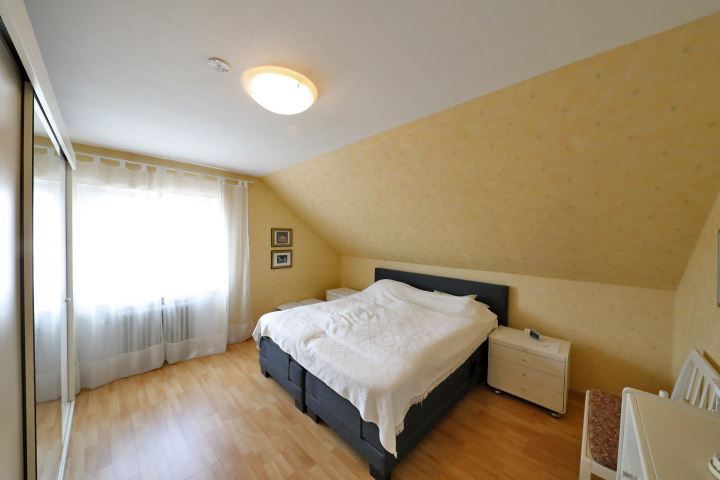Master-Bedroom