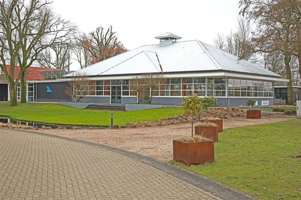 Umgebung