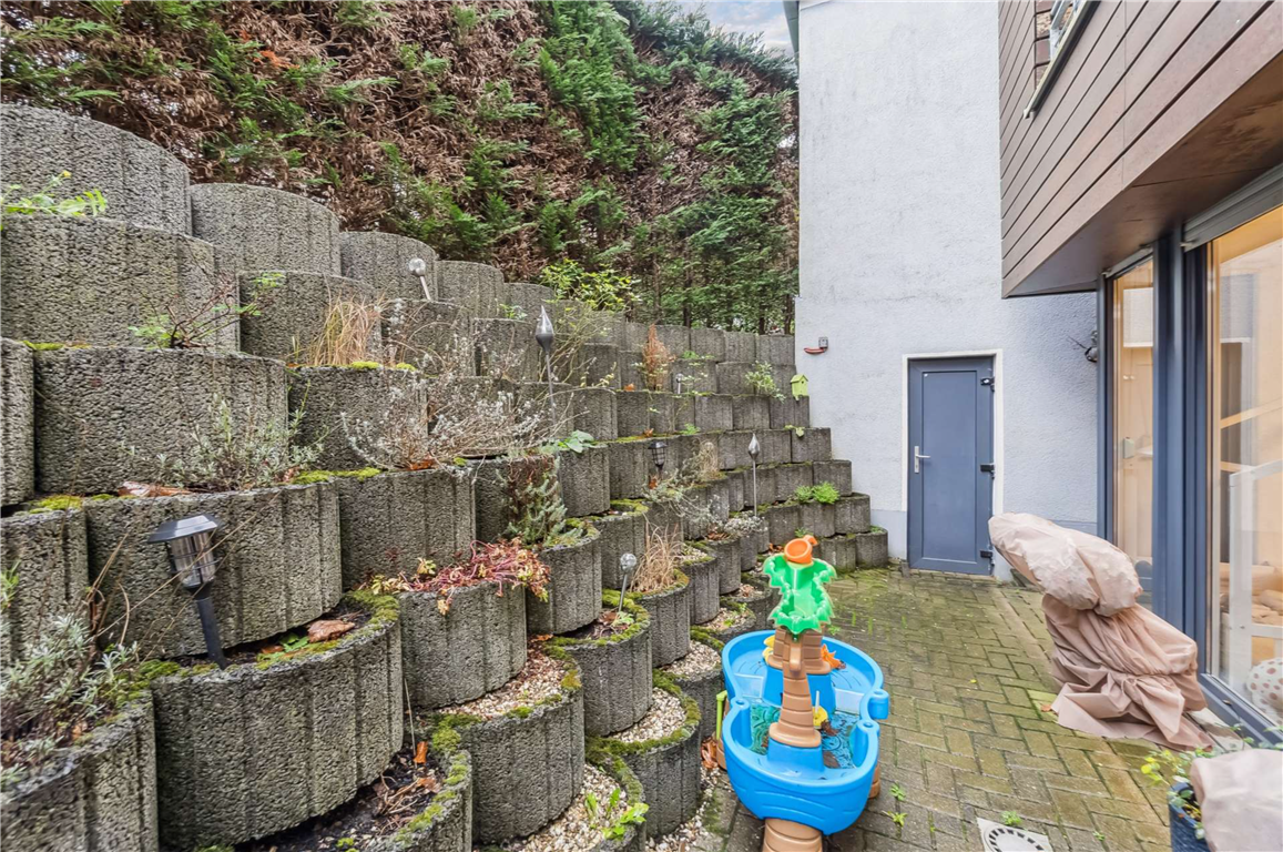 Terrasse 2