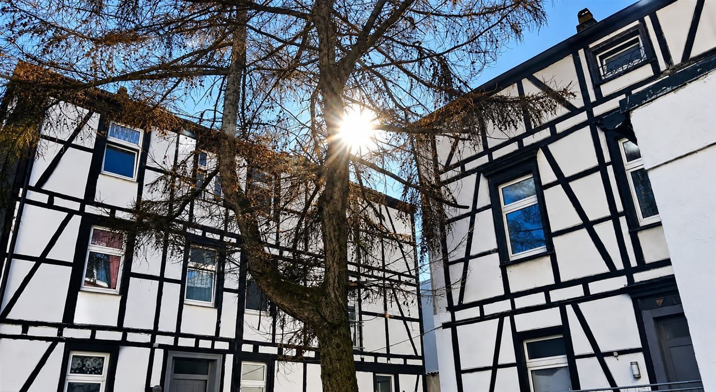 Immobilien-richter.net Haus 2 & 3
