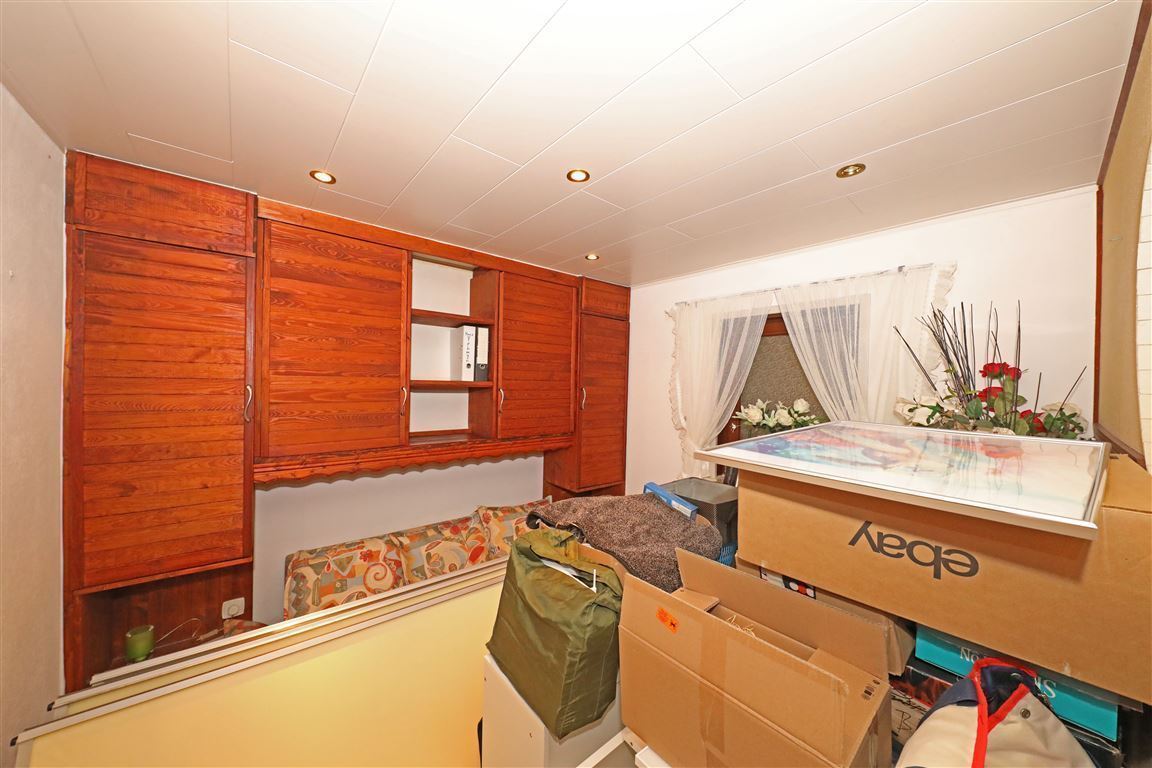 Gästezimmer