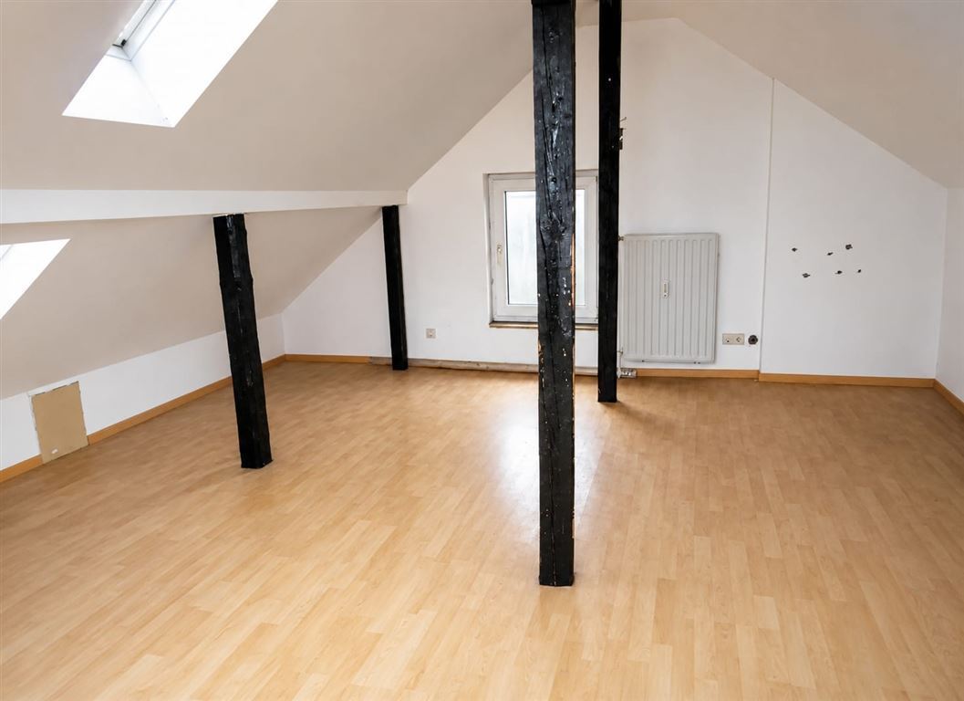 Immobilien-richter.net Dachgeschoss