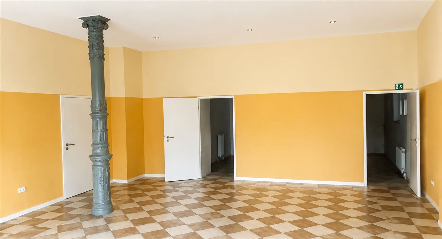 Immobilien-richter.net Ladenlokal