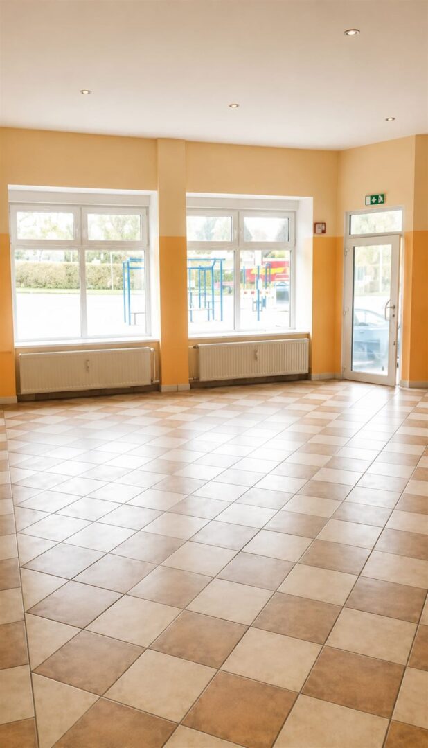 Immobilien-richter.net Ladenlokal