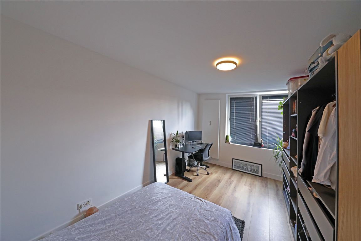 Immobilien-Richter.net Schlafzimmer