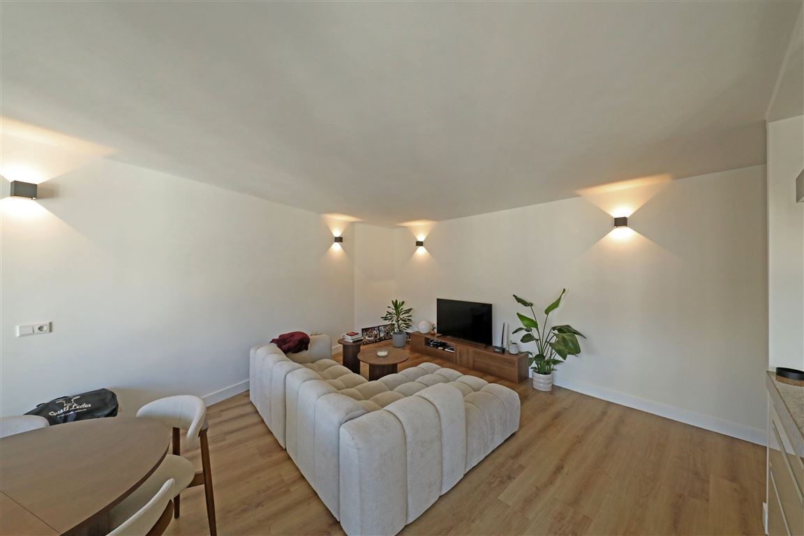 Immobilien-Richter.net Wohnen