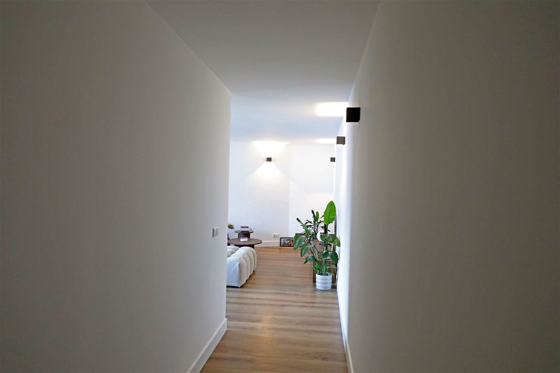 Immobilien-Richter.net Wohnungsflur
