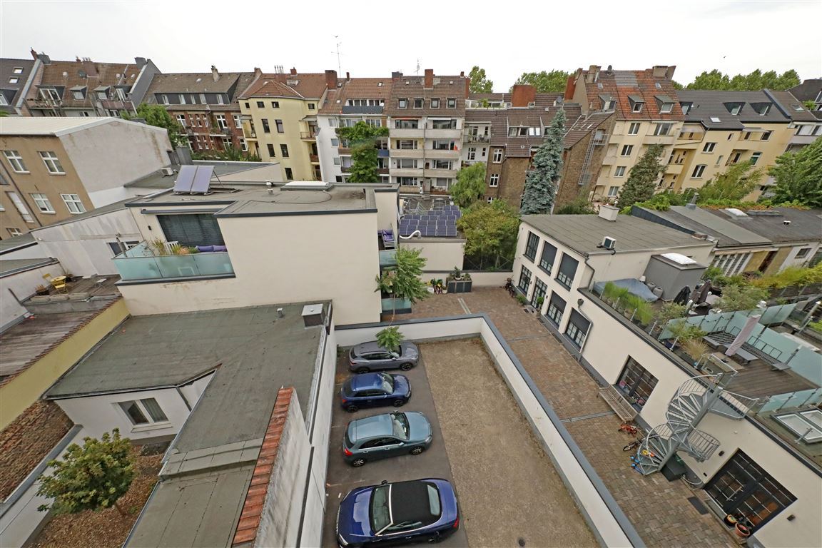 Parkplätze