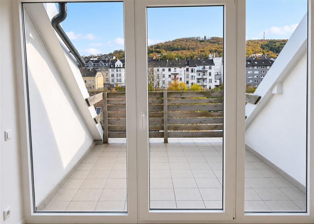 Immobilien-richter.net Loggia
