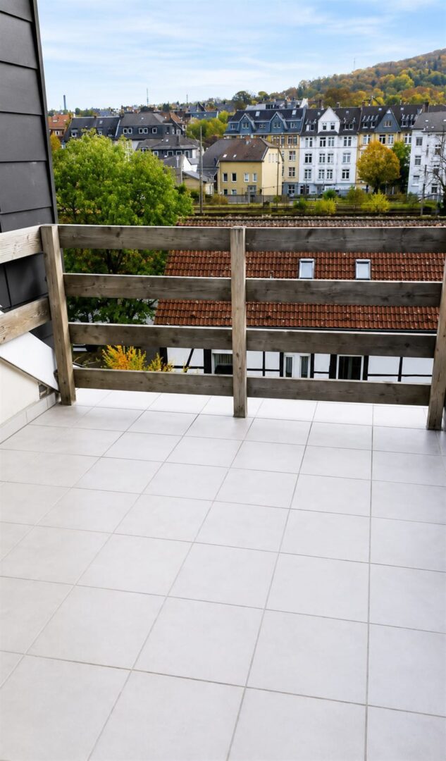 Immobilien-richter.net Loggia