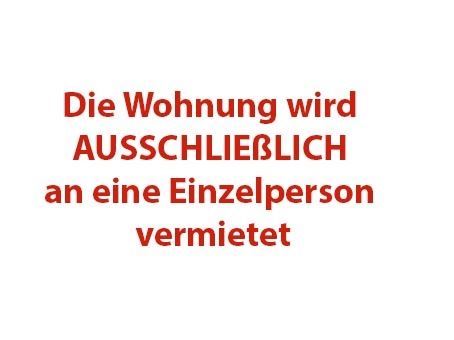 Einzelperson