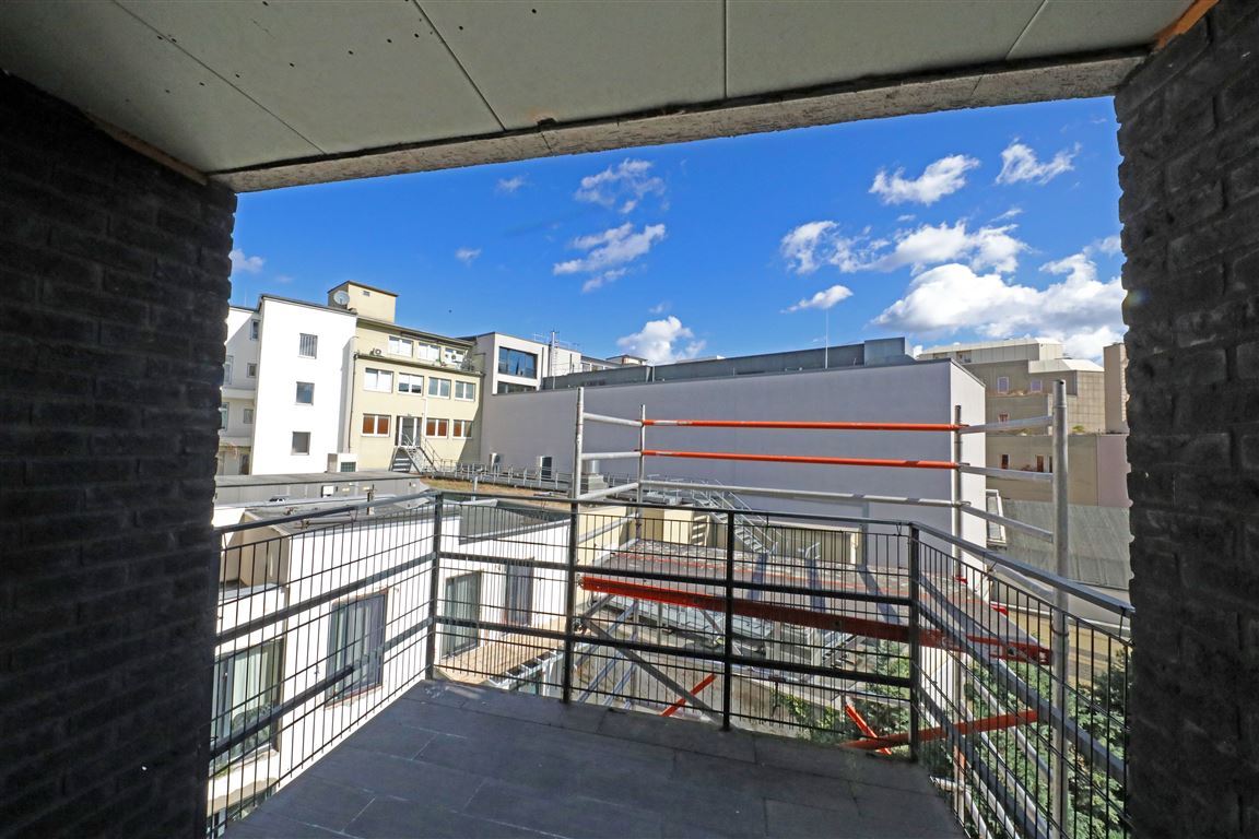 Immobilien-Richter.net Balkon nach hinten