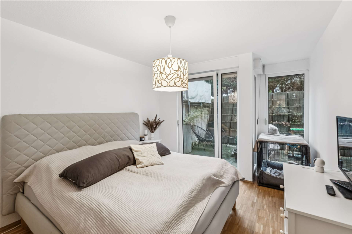 Master-Bedroom