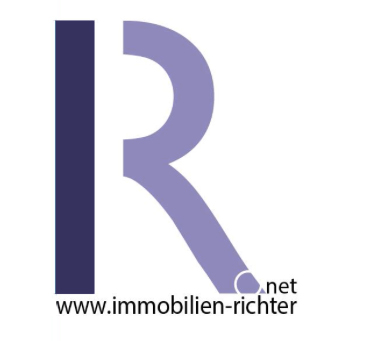 logo.jpg
