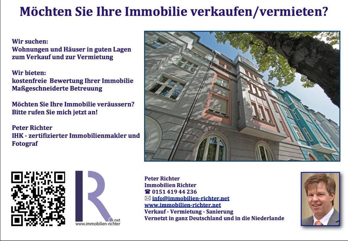www.immobilien-richter.net