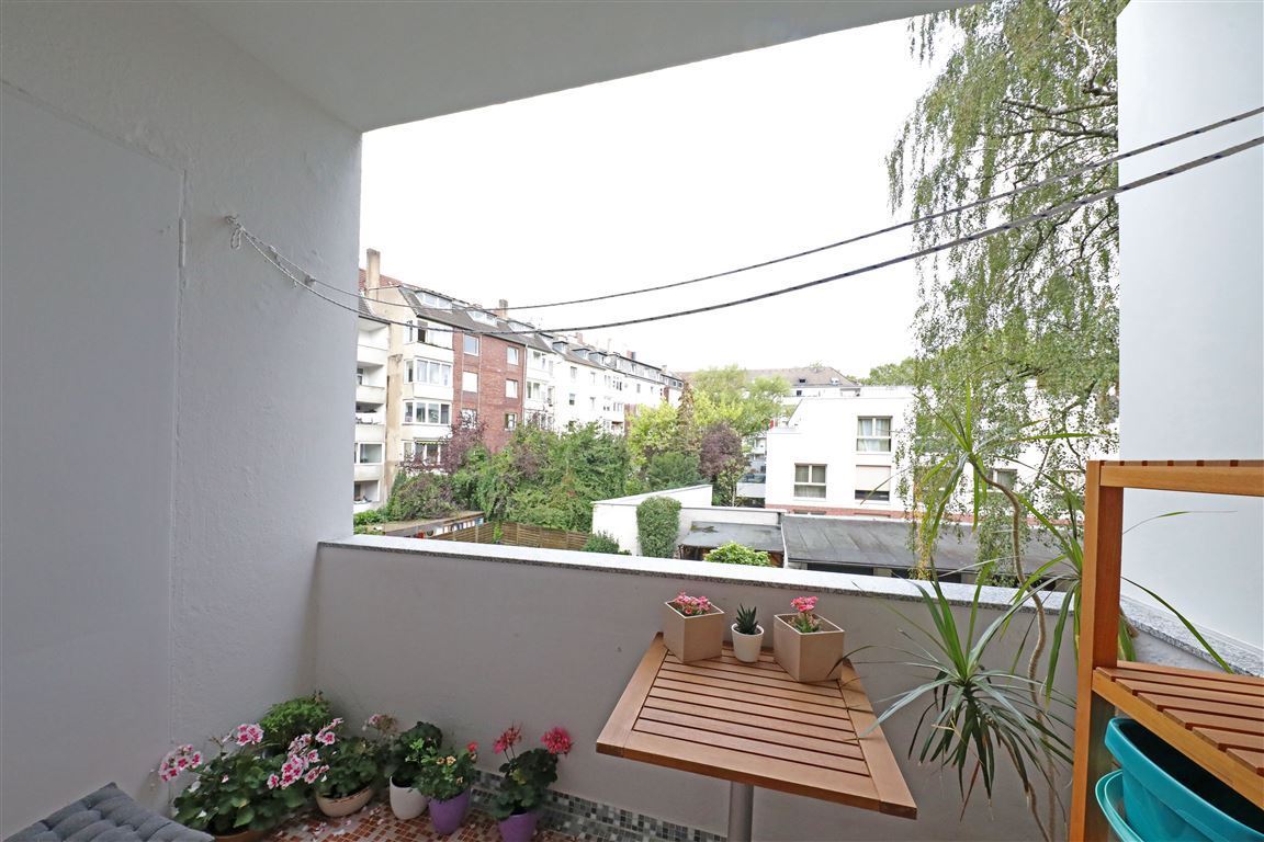 Loggia