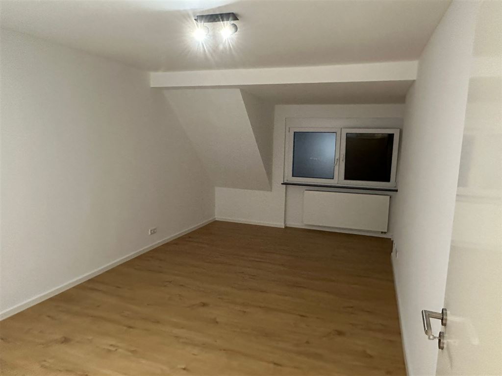 Zimmer 1. OG
