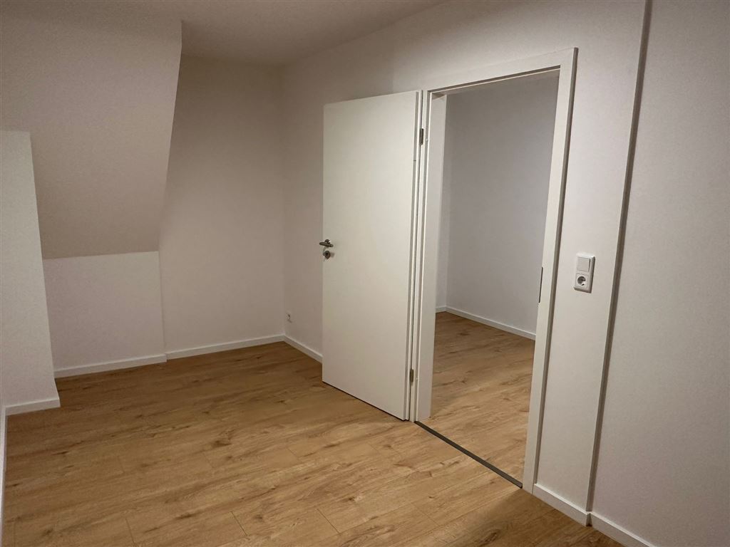 Zimmer OG