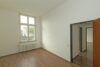 Immobilien-Richter: 2-Zimmerwohnung mit EBK im beliebten Düsseldorf-Oberkassel - Schlafzimmer