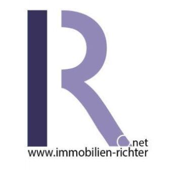 Immobilien-Richter: Wohn- und Geschäftshaus, 40764 Langenfeld (Rheinland), Wohn- und Geschäftshaus