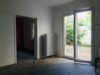 Loft/Studio/Atelier mit Garten-Wohnung - .