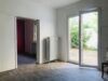 Loft/Studio/Atelier mit Garten-Wohnung - IMG_8389