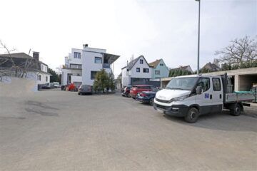 Immobilien-Richter: Investment in Bonn Bad Godesberg, 53177 Bonn, Mehrfamilienhaus
