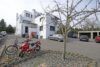 Immobilien-Richter: Investment in Bonn Bad Godesberg - Ansicht